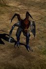 Hell Hound