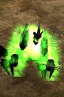 Poison Shadow