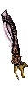 Serpent Sword