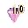 Bundled Jewel of Bless