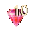 Bundled Jewel of Soul