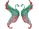 Wing of Illusion