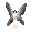Guardian Angel