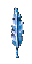 Loch's Feather