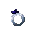 Ring of Magic