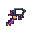 Pendant of Ability