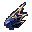 Splinter of Armor