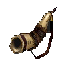 Horn of Fenrir