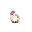 Ring of Ice