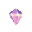 Jewel of Bless