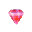 Jewel of Soul