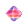 Jewel of Creation