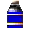 Large Mana Potion