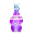 Siege Potion
