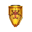 Kite Shield